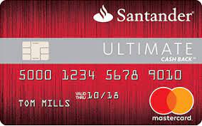 In the event that your current username is longer than 25 characters, you will only use the first 25 characters. Santander Ultimate Credit Card Review 2021 Finder Com