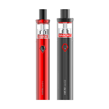 People use vape juice in a vaporizer and inhale the flavor as a vape. Smok Novo 16w Pod Kit Vape Kits Smok Official
