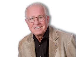 If The Rolling Stones Went To Summer Camp. Paul Aldrich