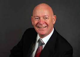 NMMU Research and Innovation Report 2012