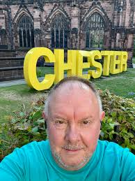 Neil Hardy (@hardyneil)