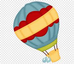 Colorful hot air balloon drawings. Hot Air Balloon Drawing Balloon Heart Balloon Aerostat Png Pngwing