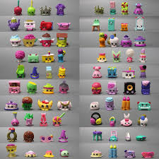 A collection of the top candydoll tv valensiya s sets to wallpapers and backgrounds available for download for free. Top 10 Most Popular Candy Doll Brands And Get Free Shipping 8hl2l37k