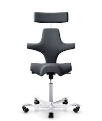 Best Office Chairs 2021 Herman Miller To Ikea British Gq