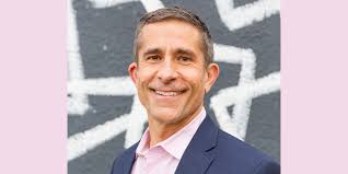 2022 Top Lawyers Archives