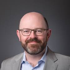 Jeremy Buzzard's Instagram, Twitter & Facebook