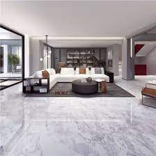 Maybe you would like to learn more about one of these? China 32x32 White Volakas Marble Floor Tiles For Living Room China 32x32 Floor Tiles White Marble Floor Tiles