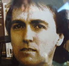 Stuart Taylor, retires from Telford College of Arts & Technology