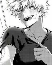 Bakugo Hot Bokunoheroacademia Bnha Myheroacademia Todoroki Shoutotodoroki Midoriya Izukumidoriya Lida Animes An My Hero Academia Manga Hero My Hero