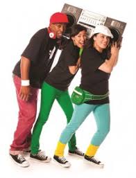 Through high quality contemporary performances, workshops, and residencies for young audiences, alphabet rockers engages children in critical thinking and the . Alphabet Rockers Children S Discovery Museum Of San Jose