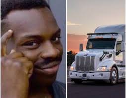 It also helps to know the way that your truck works and to be comfortable with driving it. Trucking Industry Quiz Fleet Speak