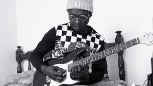 Questoes sobre o livro vidas secas; Baixar Mix Seben Do Koffi Kwesi Arthur Seven Remix Mp3 Download Free Kwesi Slay Feat Kwesi Arthur Medikal Kofi Mole Dj Micsmith Seven Remix Ground Up Tv South African House