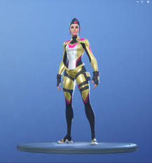 Cool colors are not ove. Fortnite Singularity Styles Helmets Skins Colors Millenium