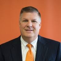 Mark Kach email address & phone number