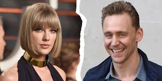 After only two weeks of publicly dating, the loki actor met the successful singer's parents in nashville. Taylor Swift And Tom Hiddleston Relationship Timeline Hiddleswift Dating Timeline