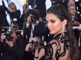 Dont expect to see Kendall Jenner on Pornhub anytime soon | Mashable
