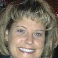 Amy Eckenrode's Instagram, Twitter & Facebook