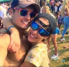 Big Brother 2016 housemates Victoria and Emma Jensen divide the nation