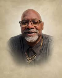 Tyrone Roundtree Obituary August 14, 2024