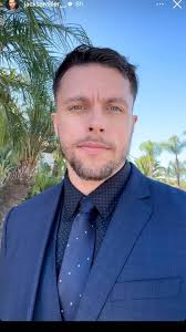 Hilo or Puna Mother's Day happenings tomorrow?