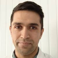 100+ perfiles de «Langer»