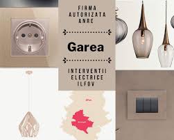 Maybe you would like to learn more about one of these? Electrician Ilfov Interventii Electrice Firma Autorizata Anre Garantie