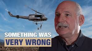 Tom Lion's Instagram, Twitter & Facebook