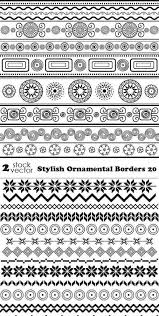 Este album de margenes decorativos para cuadernos faciles con 7 fotos e imágenes no tiene resultado de imagen para formas decorativas para cuadernos letras. Bordes Y Margenes Ornamentales Adornos Para Cuadernos Margenes Para Cuadernos Caratulas Hermosas