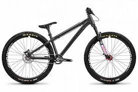 Santa Cruz Bicycles Bicycle Bike Mtb Bike