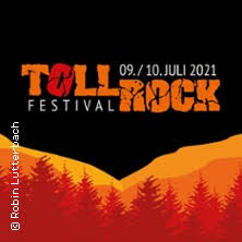 Ricky martin's official music video for 'she bangs (english)'. Ricky Martin Biografie Who S Who