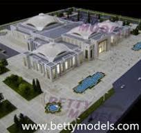 architectural model making,building model makers,building models