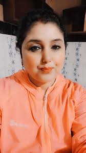 🤣🤣🤣🤣 Good morning Gazelle District