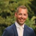 Philipp Schulte in der XING Personensuche finden