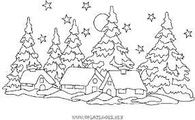 Pin By Brenda Pittman On Coloring Christmas Winter Christmas Coloring Pages Christmas Embroidery Christmas Colors