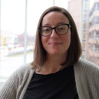 100+ "Meloche" profiles