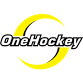 OneHockey Philadelphia - Aston, PA event image