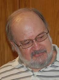 Rudy Sowers Obituary