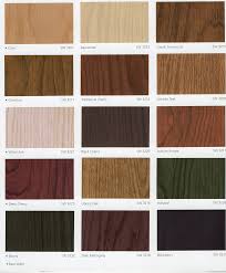 Boysen Wood Stain Color Chart Www Bedowntowndaytona Com