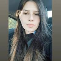 50+ perfiles de «Paula Quiñones»