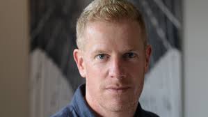 VCCP Adds Creative Firepower to New York Office with Ray Del Savio Hire