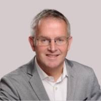 Robert Townsend Email & Phone Number