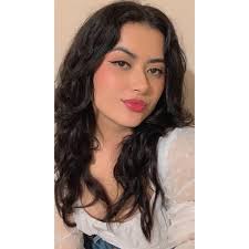 Julissa Palma Porras