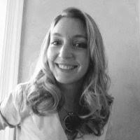 Lisa Beauchamp Email & Phone Number