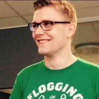 30+ "John Westin" profiles