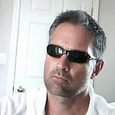 Allan Budnick's Instagram, Twitter & Facebook