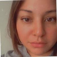 100+ "Denise Rivas" profiles