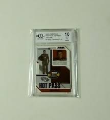 Any given day is a whirlwind trip through a small slice in the frantic life of nascar's most electric name. Dale Earnhardt Jr 2005 Nascar Auto Racing Trading Cards For Sale Ebay