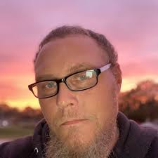 No condemnation Saved by Grace By Christ Who tends the Flock, Yet judgment  comes from those who Sin And yet they still throw Rocks, There is none that  is Righteous No there