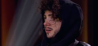 Sztárban Sztár All Stars: Tóth Gabi is kiesett |