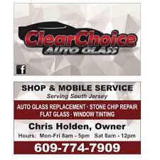 Welcome to the clear choice auto glass google satellite map! Clear Choice Auto Glass Home Facebook